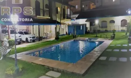 Casa à venda na Vila Giglio em Atibaia, localização privilegiada, bairro residencial e muito tranquilo, com todos os serviços da região da Lucas
