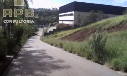 Terreno Industrial e Logística  em Atibaia na Rod. Fernão Dias, comprar área industrial em Atibaia, imobiliaria em Atibaia
