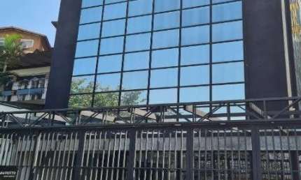 Prédio com 15 salas à venda na Vila Junqueira, Atibaia 