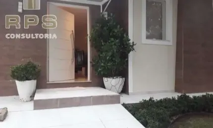 Casa à venda no jardim pauista em atibaia, semi-mobiliada, 3 quartos, 5 banheiros, linda vista. são 280m² de área construída em terreno de 450m²