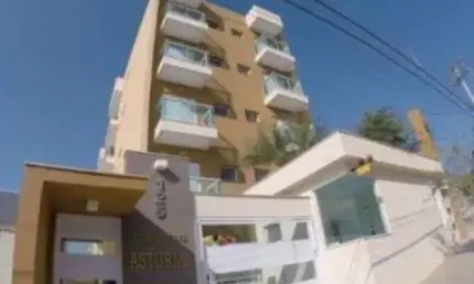 Apartamento Novo para Venda ATIBAIA, comprar apartamento com Prédio com Guarita,  02 dormitórios (sendo 01 suíte), 02 vagas de garagem cobertas, cozin