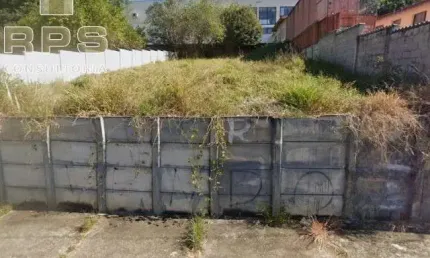 Terreno para Venda no Jardim Tapajós em Atibaia, comprar terreno em Atibaia , imobiliaria em Atibaia