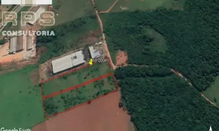 Área para Venda na Ponta Alta em Atibaia, comprar área industrial em Atibaia , imobiliaria em Atibaia , área industrial para comprar em Atibaia