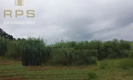 Área industrial ou comercial para venda no rio abaixo em atibaia, comprar área industrial em atibaia, imobiliaria em atibaia