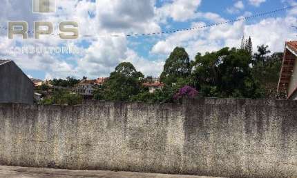 Terreno em Atibaia região da Vila Santista , compra terreno em Atibaia , terreno a venda em bairro nobre de Atibaia , imobiliaria em Atibaia