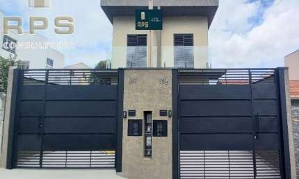 Casa à venda Alvinópolis Atibaia SP, comprar casa Com 03 suítes, sendo 02 com varanda; Sala 02 ambientes, lavabo, cozinha em conceito aberto, área de