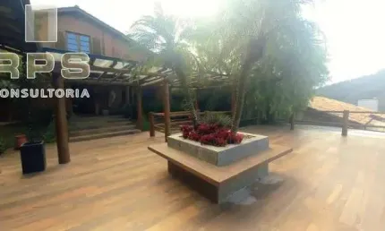 Linda casa térrea à venda no condominio  panorama em atibaia, 3 quartos sendo suíte, mezanino, espaço gourmet, piscina em términio de construção