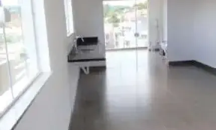 Casa à venda Jardim do Lago Atibaia SP, comprar casa no jardim do lago Atibaia , casa com 03 quartos para vender em Atibaia, imobiliaria em Atibaia