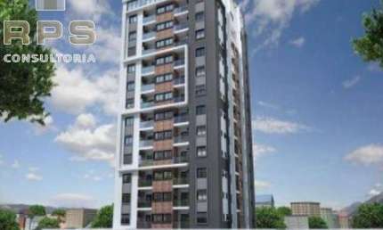 Apartamento para locação - Atibaia Jardim - Atibaia - SP