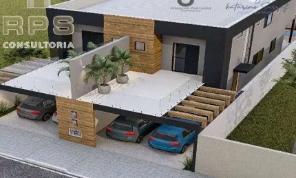Casa no jardim dos pinheiros em atibaia em fase de acabamento, 3 suites, escritorio, piscina, área gourmet, fino padrão de acabamento