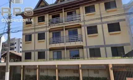 Apartamento à venda nova gardênia atibaia sp, imobiliaria em atibaia , comprar apartamento em atibaia , apartamento com 02 quartos para comprar