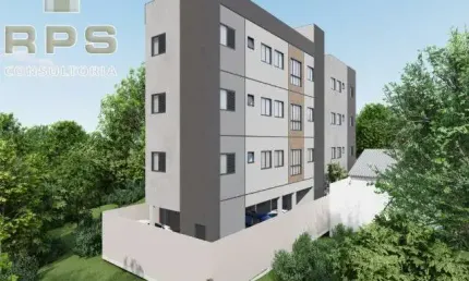 Apartamento pronto para morar no  Jardim Colonial em Atibaia, 2 quartos, localização ótima, próximo do comércio!!