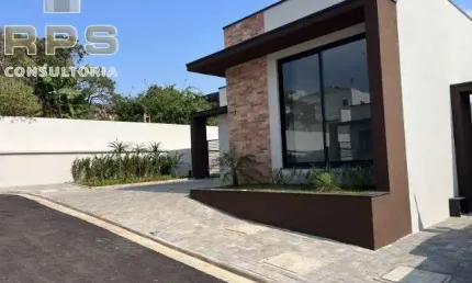 Casa em Condomínio à venda Lançamento Itapetinga Atibaia - SP, comprar casa de lançamento em Atibaia, imobiliaria em Atibaia , casa com 03 quartos