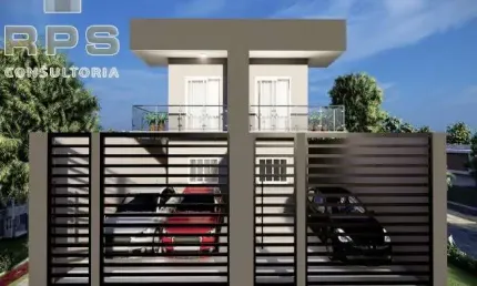 Casa à venda jardim das palmeiras atibaia sp, imobiliaria em atibaia , comprar casa com 02 suites em atibaia , casa a venda com churrasqueira