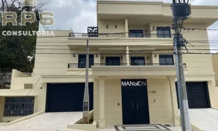 Apartamento à venda no residencial mansion em atibaia .com 02 dormitórios, área gourmet, piscina excelente localização