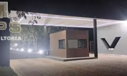 Terreno em condominio em bom jesus dos perdoes las villas de maria , excelente loteamento com lotes a partir de 300 m²