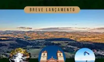 Terreno em condominio em bom jesus dos perdoes las villas de maria , excelente loteamento com lotes a partir de 300 m²