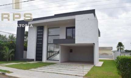 Casa à venda Condominio Fechado em Atibaia SP Condomínio Shambala II, comprar casa em condominio fechado , imobiliaria em Atibaia, casa com 04 quartos