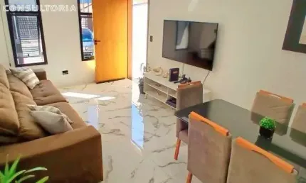 Casa  térrea no jardim do lago, repleta de armários na cozinha, quartos, banheiros, lavanderia e área gourmet, 3 quartos sendo 1 suite, 3 banheiros!