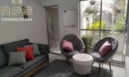 Casa com 3 quartos a venda em Bragança Paulista com 1 vaga