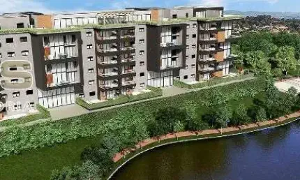 Lancamento reserva da fazenda atibaia! condominio clube, 9 tipos de plantas, 30.0000m² de natureza, lazer,  e vista deslumbrante para pedra grande!