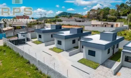 Residencial flores da usina possuem 70.95 m2 de puro conforto e elegância. são três quartos, sendo uma suíte, 02 vagas de garagem