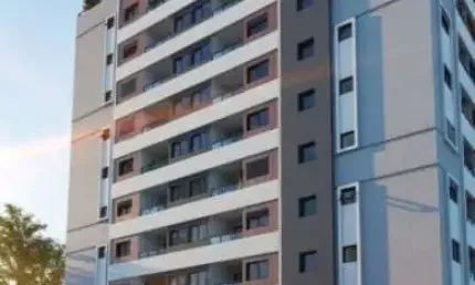 Lançamento de apartamentos a venda em Atibaia o Trenza Vivace , oportunidade para quem quer conforto e morar bem em Atibaia