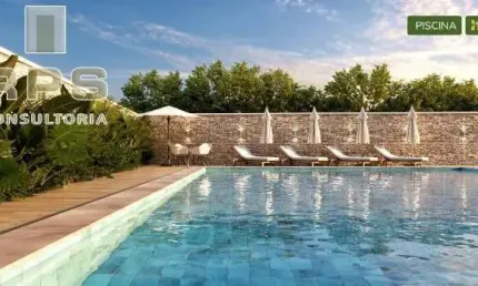Natur Residencial. Com um total de 332 apartamentos à venda, esse empreendimento é o lugar perfeito para você encontrar o seu novo lar.