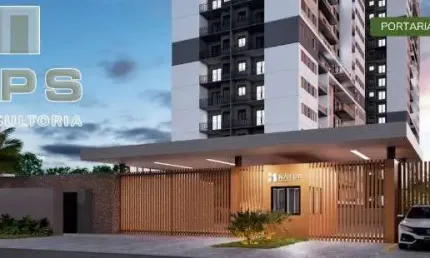 Lançamento no centro de atibaia! apartamento com 2 quartos, área de lazer completa, perto de todas as facilidades do centro, piscina, churrasqueira