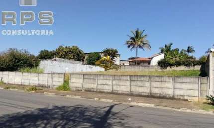Terreno com excelente topografia no Jardim Paulista em Atibaia, 520m², localização excelente, muito residencial e tranquila e perto de tudo!