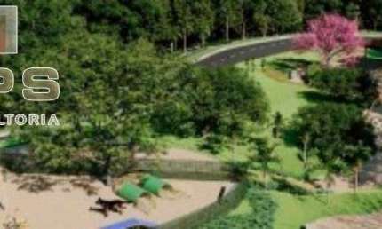 Loteamento Vivejo Terra dos Ventos em Atibaia, lotes à partir de 175m² e condições facilitadas de pagamento,  perto do comércio e principais vias!