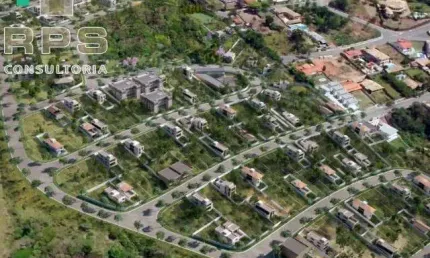 Mirante da pedra, um loteamento aberto, com terrenos a partir de 175m² à 440m², bairro planejado, fácil acesso à todo comércio, com preços imperdiveis
