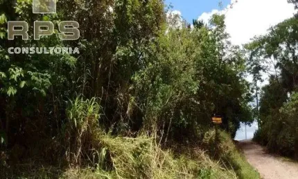 Terreno para venda no Jardim Estancia Brasil em Atibaia , terreno em região de chácaras com 1.000 m² a venda em Atibaia
