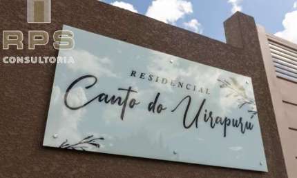 Casas com 2 Dormitórios Sala e Cozinha Integradas para Ambientes Aconchegantes Banheiro Moderno Lavanderia Funcional Garagem