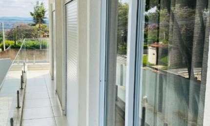 Apartamento mobiliado à venda  na Vila Giglio em Atibaia,  90m², 3 quartos sendo 1 suíte, 2 vagas de garagem cobertas, impecável!