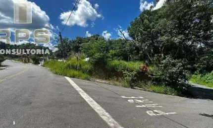 Terreno no Jardim Paulista, boa topografia e preço abaixo do m2 da região.