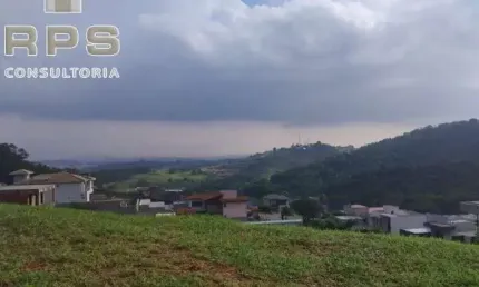 Terreno no quintas da boa vista , com 600 m²,  portaria e segurança 24hs ,lago ,espaço gourmet ,playground ,espaço fitness ,quadra poliesportiva