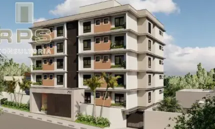 Lançamento na Vila Gardênia em Atibaia , lindos apartamentos com 03 suites , 2 ou 3 vagas , varanda gourmet , excelente localização