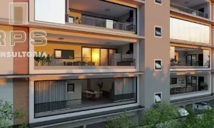 Lançamento na Vila Gardênia em Atibaia , lindos apartamentos com 03 suites , 2 ou 3 vagas , varanda gourmet , excelente localização