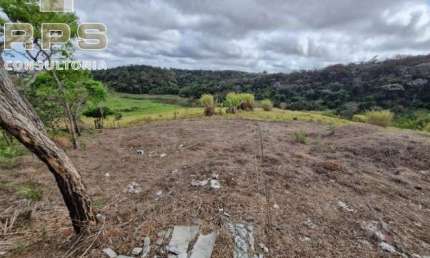 Terreno de 360m² no Jardim Paulista em Atibaia, possíbilidade de construir 2 casas, localização privilegiada e preço de oportunidade!