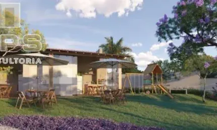 Lançamento de apartamentos em bom jesus dos perdões , programa minha casa minha vida, 02 dormitórios e 01 suite , varanda gourmet com churrasqueira