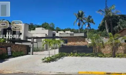 Casa de condomínio à venda vila santista atibaia ,casa em condominio reserva juca peçanha , com 03 suite . no térreo : sala de estar e sala de jantar