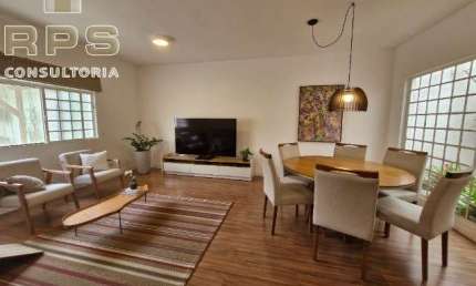 Casa com 4 quartos à venda no Nova Gardênia, Atibaia 