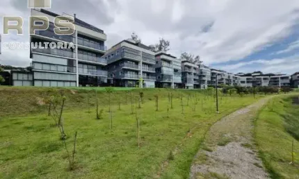 Apartamento para locação no Vila dos Lagos em Atibaia, 3 quartos sendo 1 suíte, armários planejados em todos os comodos, lazer completo!
