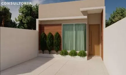Casa térrea Jardim Cerejeiras em Atibaia, Oportunidade com 3 dormitórios sendo 1 suíte, lavabo, lavanderia, varanda gourmet, sala e cozinha integradas