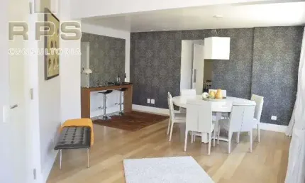 Apartamento com 3 quartos à venda na Cidade Satélite, Atibaia 
