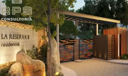 Casa em condomínio com 3 e 4 quartos, casa la reserva, casa em Atibaia com vista linda, casa em condomínio dentro da cidade, casa com churrasqueira