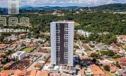 Apartamento com 3 suítes no essencial carraro em atibaia, 1 torre de 76 apartamentos, lazer completo e em localização privilegiada !