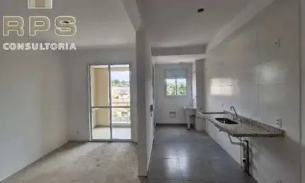 Apartamento no Residencial Pedra Angular Clube em Jarinu com valor de oportunidade, estrutura de lazer completa!
