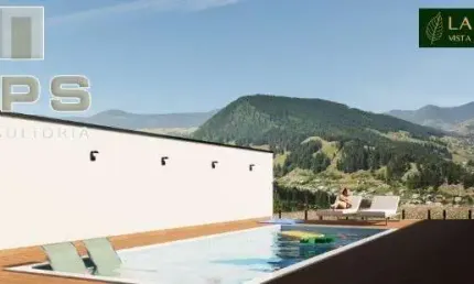 Casa térrea no jardim dos pinheiros com 03 suites com closet , cozinha integrada , área gourmet com piscina e churrasqueira , 06 vagas  de garagem